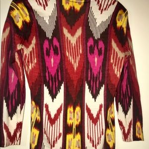 Tory Burch Brand new cardigan